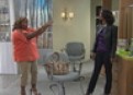 Watch For Better or Worse  Season 1 Episode 10 - To Believe or Not To Believe Online