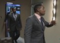 Watch For Better or Worse  Season 1 Episode 7 - For Baby Mama Drama Online