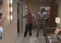 Watch For Better or Worse  Season 1 Episode 9 - For Richer or Poorer Online
