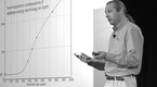Watch FORA.tv Economy Season 1 Episode 29 -  Growth Has an Expiration Date Online