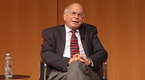 Watch FORA.tv Economy Season 1 Episode 30 -  Daniel Kahneman: Thinking, Fast and Slow Online