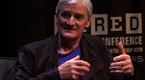 Watch FORA.tv Economy Season 1 Episode 31 -  The Secrets of James Dyson, Inventor Extraordinaire Online