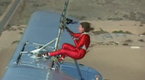 Foreign Correspondent (2007) Season 1 Episode 6