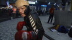 Watch Foreign Correspondent (2007) Season 1 Episode 7 -  Episode 7 Online
