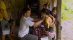 Watch Foreign Correspondent (2007) Season 1 Episode 8 -  Episode 8 Online