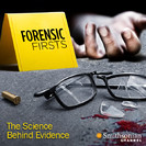 Watch Forensic Firsts Season 1 Episode 2 - Fingerprints Online