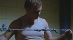 Watch Forever Knight Season 3 Episode 19 - Jane Doe Online