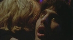 Watch Forever Knight Season 3 Episode 20 - Ashes to Ashes Online