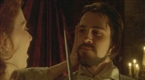 Watch Forever Knight Season 3 Episode 21 - Francesca Online