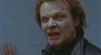 Watch Forever Knight Season 3 Episode 22 - Last Knight Online