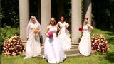 Four Weddings Season 6 Episode 7