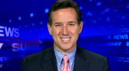 Fox News Sunday with Chris Wallace Season 2012 Episode 64