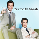 Franklin & Bash Season 1 Episode 1