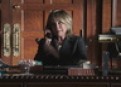 Watch Franklin & Bash Season 2 Episode 10 - 6:50 to SLC Online