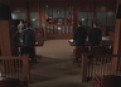 Watch Franklin & Bash Season 2 Episode 7 - Summer Girls  Online