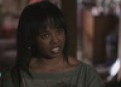 Watch Franklin & Bash Season 2 Episode 8 - Last Dance  Online