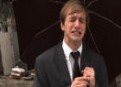 Fred: The Show Season 1 Episode 19