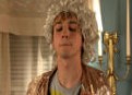 Fred: The Show Season 1 Episode 20