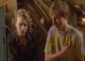 Watch Fred: The Show Season 1 Episode 21 - Fred Gets Trapped Online