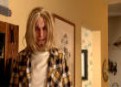 Watch Fred: The Show Season 1 Episode 22 - Spirit of the 90's Online