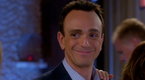 Free Agents Season 1 Episode 2