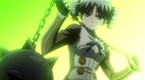 Freezing Season 1 Episode 11