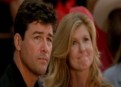 Watch Friday Night Lights Season 5 Episode 10 - Don't Go Online