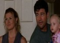 Watch Friday Night Lights Season 5 Episode 11 - The March Online