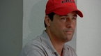 Watch Friday Night Lights Season 5 Episode 12 - Texas Whatever Online
