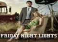 Watch Friday Night Lights Season 5 Episode 13 - Always Online