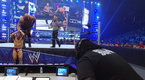 Friday Night SmackDown Season 12 Episode 646