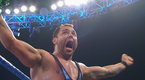 Friday Night SmackDown Season 12 Episode 652