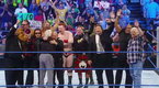 Friday Night SmackDown Season 12 Episode 661