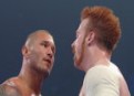 Friday Night SmackDown Season 12 Episode 665