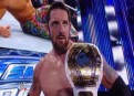 Watch Friday Night SmackDown Season 13 Episode 719 - Fri, May 24, 2013 Online