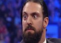 Watch Friday Night SmackDown Season 13 Episode 720 - Fri, May 31, 2013 Online