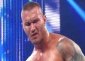 Watch Friday Night SmackDown Season 13 Episode 721 - Fri, Jun 7, 2013 Online