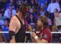 Watch Friday Night SmackDown Season 13 Episode 722 - Fri, Jun 14, 2013 Online