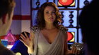Watch Friends with Benefits Season 1 Episode 10 - The Benefit of Avoiding the Mindbanger Online