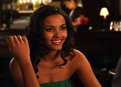 Watch Friends with Benefits Season 1 Episode 12 - The Benefit of Friends Online