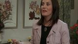 Watch Friends Season 10 Episode 15 - The One Where Estelle Dies Online