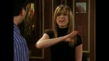 Watch Friends Season 10 Episode 16 - The One With Rachel's Going Away Party Online