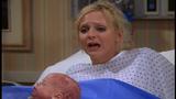 Watch Friends Season 10 Episode 17 - The Last One (1) Online