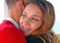 Watch Friendzone Season 3 Episode 20 - Episode 20 Online