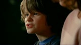 Fringe Season 1 Episode 8