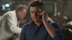 Fringe Season 4 Episode 14