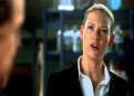Fringe Season 4 Episode 15