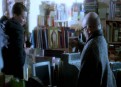 Fringe Season 4 Episode 16
