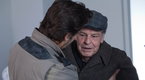 Fringe Season 4 Episode 19