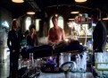 Fringe Season 4 Episode 1